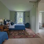 Pensjonat Au Vieux Chateau 4*