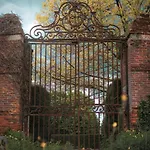 Au Vieux Chateau