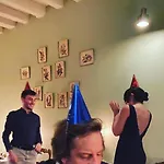 Au Vieux Chateau 4*