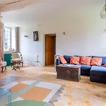Pensjonat Au Vieux Chateau 4*