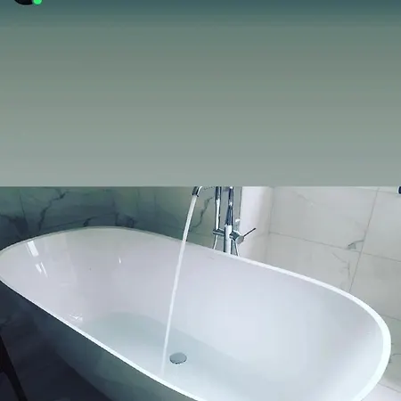 Au Vieux Chateau 4* Villotran