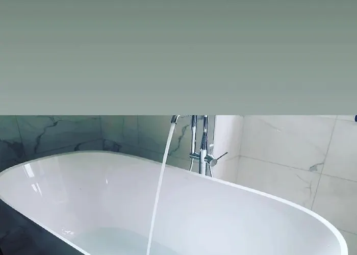 Au Vieux Chateau 4* Villotran