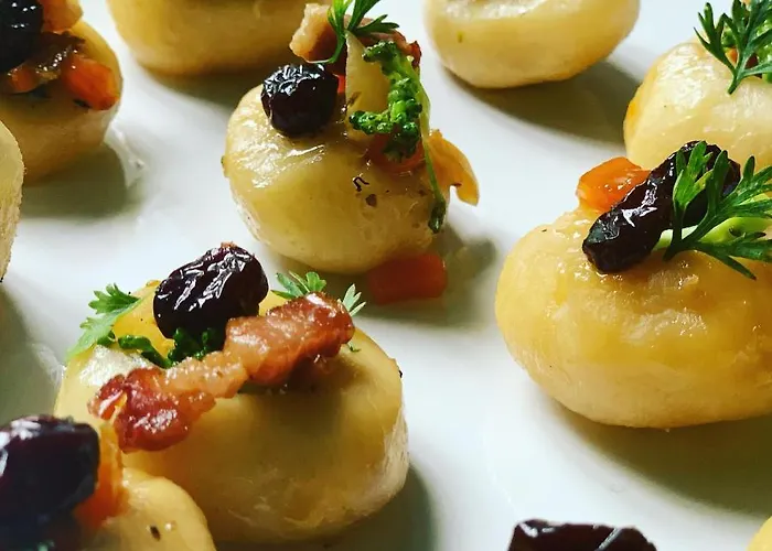 Guest house Au Vieux Chateau Villotran